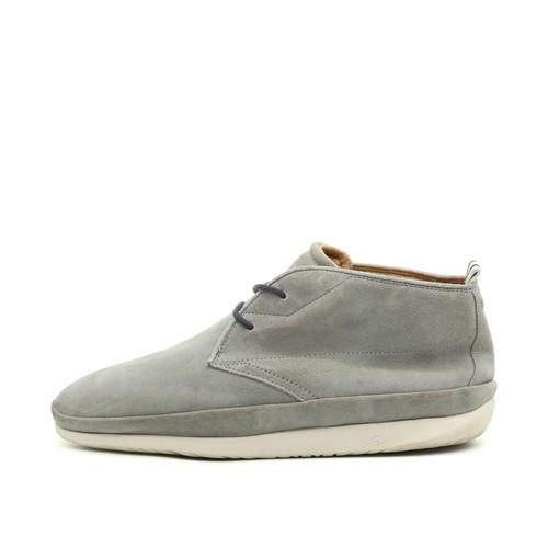 Ugg herren 1020199 sneaker - herren,
