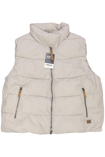 Camel active weste damen - active,