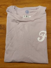 Fortuna Düsseldorf T-Shirt/