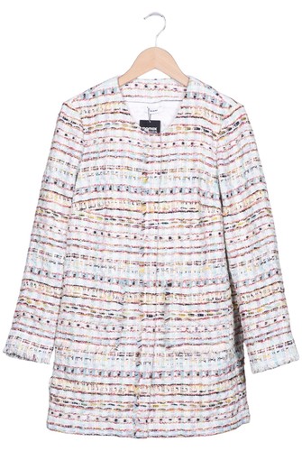 Riani mantel damen jacke - jacke, parka