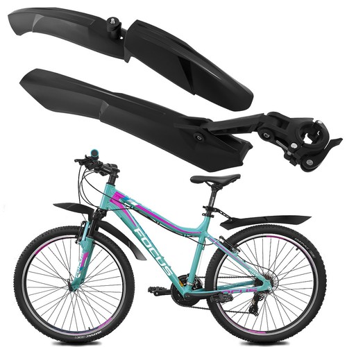 Fahrrad schutzblech - ⭐fahrrad,