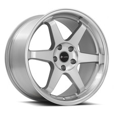 Vors TR37 18x9.5 5x110 35