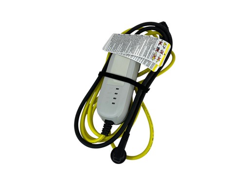 Original ladekabel mode 2 - vw,