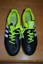 fußballschuhe mit Noppen Gr.44