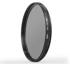 ayex CPL-Filter Polfilter