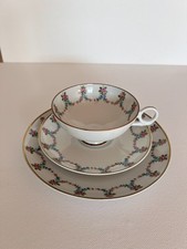 Wallendorf  W 1764 porzellan