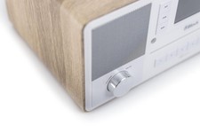 Block dab internetradio mit - block,