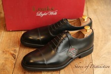 Loake Orion Light Welt