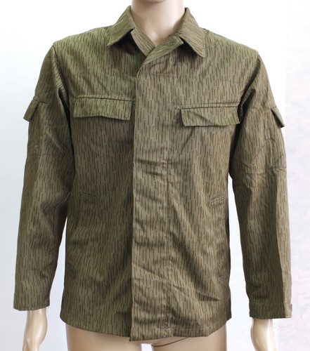 Ddr nva jacken und - nva, hosen