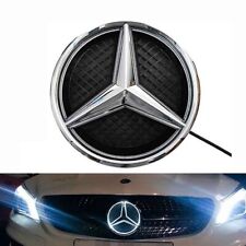 Für2015-2019 GLC GLE GLS