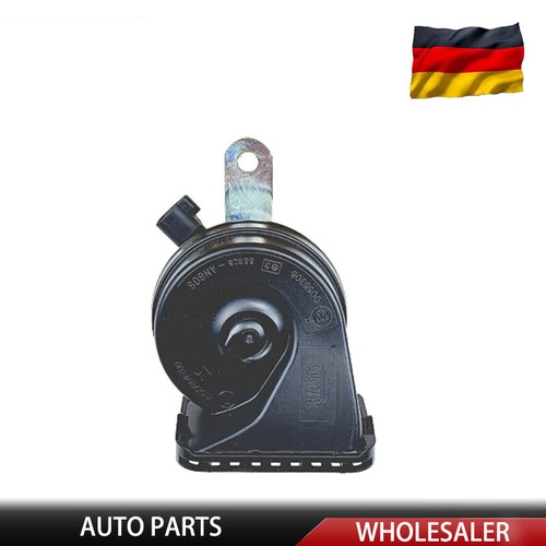 Für opel signalhorn fanfare - opel,