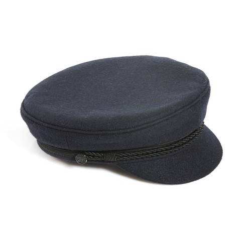 Modas unisex elbsegler - modas,