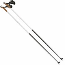 Rossignol force - rossignol,