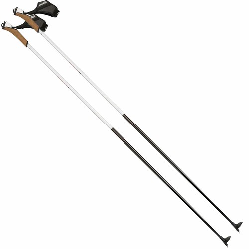 Rossignol force - force, 5