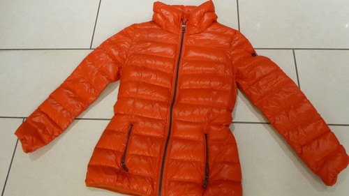 Mexx metropolitan damen - metropolitan,