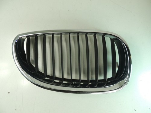 Bmw 5er e61 e60 kühlergrill - e60,