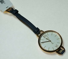 Fossil ES4355 Women's Watch