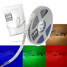 LED Band SMD 120LEDs/m Strip