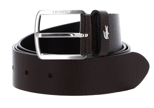 Lacoste elegance grained - lacoste,