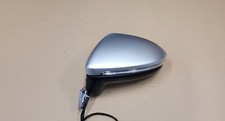 Außenspiegel SPIEGEL