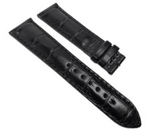 Maurice Lacroix Miros Uhrband