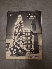 Der Strom Zeitschrift