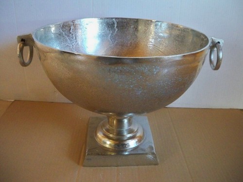Champagnerkühler