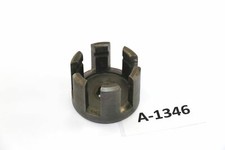 Triumph TWN BDG 250 - Lamellenkarosserie A1346