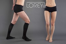 LOREY - Kompressionsstrümpfe