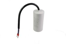 Kränzle Kondensator 35 µF