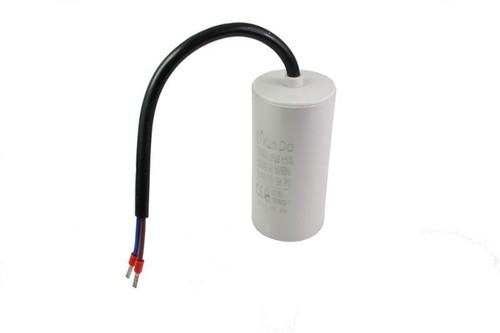 Kränzle kondensator µf - kränzle,