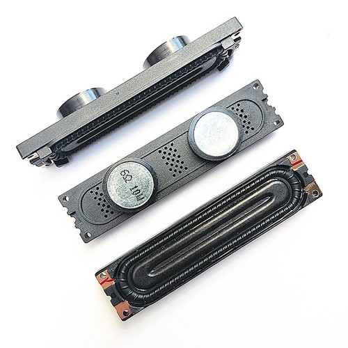 10w lautsprecher für - 10w, tv