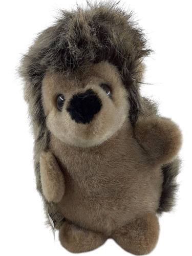 Igel cm althans nr - igel, -althans