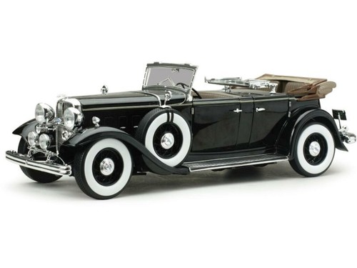 Lincoln ford top - lincoln, /