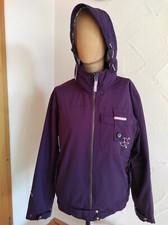 Damen Anorak Scott Gr. M