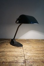 Art deco Jacobus Lampe