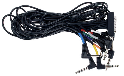 Millenium mps 850 kabelbaum - millenium, mps-850
