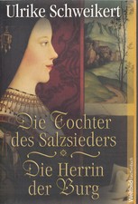 WB- t SCHWEIKERT : DIE TOCHTER