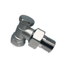 Thermostatventil