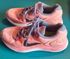 Damensneaker Nike Lunarlon