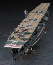 Hasegawa 40025 - 1/350 IJN Akagi, 1941 - Neu