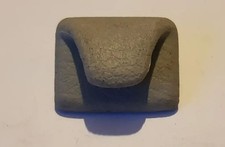 NEU NOS Kleiderhaken