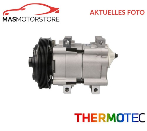 Compressor air conditioning - compressor,