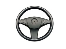 Lenkrad Multifunktionslenkrad für MERCEDES  GLK-X204 280 A2044601203 A2044601203