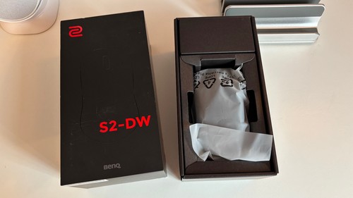 Benq zowie 4k - benq,