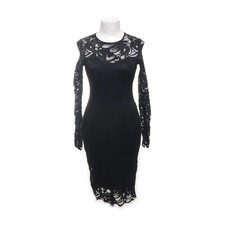 H&M, Kleid, Größe: 32