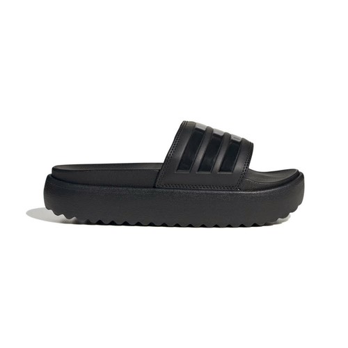 Adidas platform adilette - adidas,