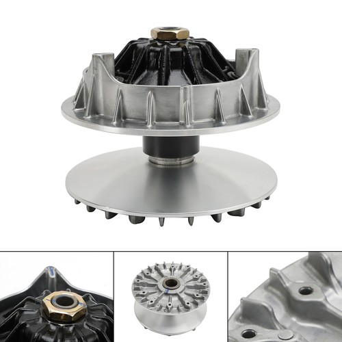 Variomatik gramm variator - variator, satz