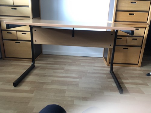Schülerschreibtisch x - schülerschreibtisch,