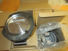 Set Kolben Zylinder VW Käfer